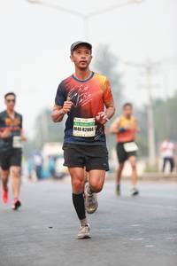 BIB: 82004
                            <button type="button" onclick="openModal(9332114)" class="btn btn-primary btn-sm float-right btn-popup" data-toggle="modal" data-target=".modal-high-quality">
                        <i class="fas fa-shopping-cart"></i> Add to Cart
                    </button>
                                            <button type="button" onclick="isThisMe(9332114, true)" class="btn btn-success btn-sm float-right btn-popup btn-isme hidden" data-toggle="tooltip" data-placement="bottom" title="นี่คือรูปของคุณใช่ไหม คลิกที่นี่เพื่อเอาเข้าอัลบั้ม">
                        <i class="fas fa-plus"></i> Add to album
                    </button>
                    <button type="button" onclick="isThisMe(9332114, false)" class="btn btn-warning btn-sm float-right btn-popup btn-isnotme hidden">
                        <i class="fas fa-ban"></i> Remove from album
                    </button>
