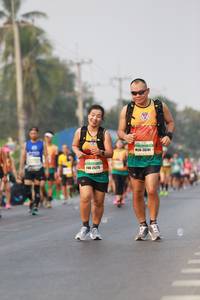 BIB: 
                            <button type="button" onclick="openModal(8566939)" class="btn btn-primary btn-sm float-right btn-popup" data-toggle="modal" data-target=".modal-high-quality">
                        <i class="fas fa-shopping-cart"></i> Add to Cart
                    </button>
                                            <button type="button" onclick="isThisMe(8566939, true)" class="btn btn-success btn-sm float-right btn-popup btn-isme hidden" data-toggle="tooltip" data-placement="bottom" title="นี่คือรูปของคุณใช่ไหม คลิกที่นี่เพื่อเอาเข้าอัลบั้ม">
                        <i class="fas fa-plus"></i> Add to album
                    </button>
                    <button type="button" onclick="isThisMe(8566939, false)" class="btn btn-warning btn-sm float-right btn-popup btn-isnotme hidden">
                        <i class="fas fa-ban"></i> Remove from album
                    </button>