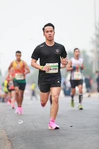 BIB: 27757
                            <button type="button" onclick="openModal(9328093)" class="btn btn-primary btn-sm float-right btn-popup" data-toggle="modal" data-target=".modal-high-quality">
                        <i class="fas fa-shopping-cart"></i> Add to Cart
                    </button>
                                            <button type="button" onclick="isThisMe(9328093, true)" class="btn btn-success btn-sm float-right btn-popup btn-isme hidden" data-toggle="tooltip" data-placement="bottom" title="นี่คือรูปของคุณใช่ไหม คลิกที่นี่เพื่อเอาเข้าอัลบั้ม">
                        <i class="fas fa-plus"></i> Add to album
                    </button>
                    <button type="button" onclick="isThisMe(9328093, false)" class="btn btn-warning btn-sm float-right btn-popup btn-isnotme hidden">
                        <i class="fas fa-ban"></i> Remove from album
                    </button>