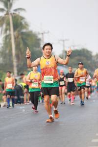 BIB: 
                            <button type="button" onclick="openModal(7391599)" class="btn btn-primary btn-sm float-right btn-popup" data-toggle="modal" data-target=".modal-high-quality">
                        <i class="fas fa-shopping-cart"></i> Add to Cart
                    </button>
                                            <button type="button" onclick="isThisMe(7391599, true)" class="btn btn-success btn-sm float-right btn-popup btn-isme hidden" data-toggle="tooltip" data-placement="bottom" title="นี่คือรูปของคุณใช่ไหม คลิกที่นี่เพื่อเอาเข้าอัลบั้ม">
                        <i class="fas fa-plus"></i> Add to album
                    </button>
                    <button type="button" onclick="isThisMe(7391599, false)" class="btn btn-warning btn-sm float-right btn-popup btn-isnotme hidden">
                        <i class="fas fa-ban"></i> Remove from album
                    </button>