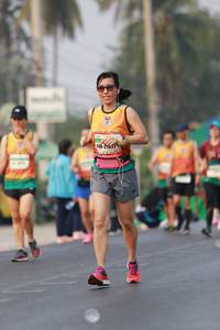 BIB: 
                            <button type="button" onclick="openModal(8562534)" class="btn btn-primary btn-sm float-right btn-popup" data-toggle="modal" data-target=".modal-high-quality">
                        <i class="fas fa-shopping-cart"></i> Add to Cart
                    </button>
                                            <button type="button" onclick="isThisMe(8562534, true)" class="btn btn-success btn-sm float-right btn-popup btn-isme hidden" data-toggle="tooltip" data-placement="bottom" title="นี่คือรูปของคุณใช่ไหม คลิกที่นี่เพื่อเอาเข้าอัลบั้ม">
                        <i class="fas fa-plus"></i> Add to album
                    </button>
                    <button type="button" onclick="isThisMe(8562534, false)" class="btn btn-warning btn-sm float-right btn-popup btn-isnotme hidden">
                        <i class="fas fa-ban"></i> Remove from album
                    </button>