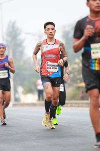 BIB: 42240, 814
                            <button type="button" onclick="openModal(9330345)" class="btn btn-primary btn-sm float-right btn-popup" data-toggle="modal" data-target=".modal-high-quality">
                        <i class="fas fa-shopping-cart"></i> Add to Cart
                    </button>
                                            <button type="button" onclick="isThisMe(9330345, true)" class="btn btn-success btn-sm float-right btn-popup btn-isme hidden" data-toggle="tooltip" data-placement="bottom" title="นี่คือรูปของคุณใช่ไหม คลิกที่นี่เพื่อเอาเข้าอัลบั้ม">
                        <i class="fas fa-plus"></i> Add to album
                    </button>
                    <button type="button" onclick="isThisMe(9330345, false)" class="btn btn-warning btn-sm float-right btn-popup btn-isnotme hidden">
                        <i class="fas fa-ban"></i> Remove from album
                    </button>