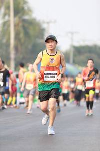 BIB: 42267
                            <button type="button" onclick="openModal(8749136)" class="btn btn-primary btn-sm float-right btn-popup" data-toggle="modal" data-target=".modal-high-quality">
                        <i class="fas fa-shopping-cart"></i> Add to Cart
                    </button>
                                            <button type="button" onclick="isThisMe(8749136, true)" class="btn btn-success btn-sm float-right btn-popup btn-isme hidden" data-toggle="tooltip" data-placement="bottom" title="นี่คือรูปของคุณใช่ไหม คลิกที่นี่เพื่อเอาเข้าอัลบั้ม">
                        <i class="fas fa-plus"></i> Add to album
                    </button>
                    <button type="button" onclick="isThisMe(8749136, false)" class="btn btn-warning btn-sm float-right btn-popup btn-isnotme hidden">
                        <i class="fas fa-ban"></i> Remove from album
                    </button>