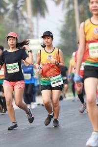 BIB: 45535
                            <button type="button" onclick="openModal(7641081)" class="btn btn-primary btn-sm float-right btn-popup" data-toggle="modal" data-target=".modal-high-quality">
                        <i class="fas fa-shopping-cart"></i> Add to Cart
                    </button>
                                            <button type="button" onclick="isThisMe(7641081, true)" class="btn btn-success btn-sm float-right btn-popup btn-isme hidden" data-toggle="tooltip" data-placement="bottom" title="นี่คือรูปของคุณใช่ไหม คลิกที่นี่เพื่อเอาเข้าอัลบั้ม">
                        <i class="fas fa-plus"></i> Add to album
                    </button>
                    <button type="button" onclick="isThisMe(7641081, false)" class="btn btn-warning btn-sm float-right btn-popup btn-isnotme hidden">
                        <i class="fas fa-ban"></i> Remove from album
                    </button>