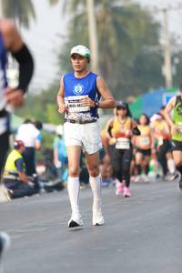 BIB: 4714, 145, 46002
                            <button type="button" onclick="openModal(8783132)" class="btn btn-primary btn-sm float-right btn-popup" data-toggle="modal" data-target=".modal-high-quality">
                        <i class="fas fa-shopping-cart"></i> Add to Cart
                    </button>
                                            <button type="button" onclick="isThisMe(8783132, true)" class="btn btn-success btn-sm float-right btn-popup btn-isme hidden" data-toggle="tooltip" data-placement="bottom" title="นี่คือรูปของคุณใช่ไหม คลิกที่นี่เพื่อเอาเข้าอัลบั้ม">
                        <i class="fas fa-plus"></i> Add to album
                    </button>
                    <button type="button" onclick="isThisMe(8783132, false)" class="btn btn-warning btn-sm float-right btn-popup btn-isnotme hidden">
                        <i class="fas fa-ban"></i> Remove from album
                    </button>