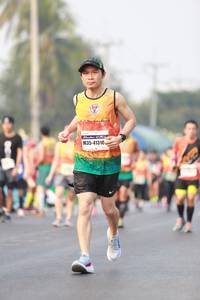 BIB: 42267
                            <button type="button" onclick="openModal(8749143)" class="btn btn-primary btn-sm float-right btn-popup" data-toggle="modal" data-target=".modal-high-quality">
                        <i class="fas fa-shopping-cart"></i> Add to Cart
                    </button>
                                            <button type="button" onclick="isThisMe(8749143, true)" class="btn btn-success btn-sm float-right btn-popup btn-isme hidden" data-toggle="tooltip" data-placement="bottom" title="นี่คือรูปของคุณใช่ไหม คลิกที่นี่เพื่อเอาเข้าอัลบั้ม">
                        <i class="fas fa-plus"></i> Add to album
                    </button>
                    <button type="button" onclick="isThisMe(8749143, false)" class="btn btn-warning btn-sm float-right btn-popup btn-isnotme hidden">
                        <i class="fas fa-ban"></i> Remove from album
                    </button>