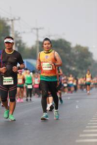 BIB: 
                            <button type="button" onclick="openModal(8560477)" class="btn btn-primary btn-sm float-right btn-popup" data-toggle="modal" data-target=".modal-high-quality">
                        <i class="fas fa-shopping-cart"></i> Add to Cart
                    </button>
                                            <button type="button" onclick="isThisMe(8560477, true)" class="btn btn-success btn-sm float-right btn-popup btn-isme hidden" data-toggle="tooltip" data-placement="bottom" title="นี่คือรูปของคุณใช่ไหม คลิกที่นี่เพื่อเอาเข้าอัลบั้ม">
                        <i class="fas fa-plus"></i> Add to album
                    </button>
                    <button type="button" onclick="isThisMe(8560477, false)" class="btn btn-warning btn-sm float-right btn-popup btn-isnotme hidden">
                        <i class="fas fa-ban"></i> Remove from album
                    </button>