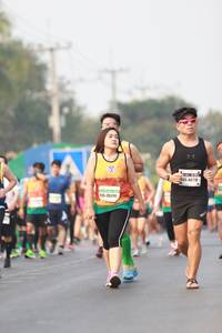 BIB: 523, 16545
                            <button type="button" onclick="openModal(8742137)" class="btn btn-primary btn-sm float-right btn-popup" data-toggle="modal" data-target=".modal-high-quality">
                        <i class="fas fa-shopping-cart"></i> Add to Cart
                    </button>
                                            <button type="button" onclick="isThisMe(8742137, true)" class="btn btn-success btn-sm float-right btn-popup btn-isme hidden" data-toggle="tooltip" data-placement="bottom" title="นี่คือรูปของคุณใช่ไหม คลิกที่นี่เพื่อเอาเข้าอัลบั้ม">
                        <i class="fas fa-plus"></i> Add to album
                    </button>
                    <button type="button" onclick="isThisMe(8742137, false)" class="btn btn-warning btn-sm float-right btn-popup btn-isnotme hidden">
                        <i class="fas fa-ban"></i> Remove from album
                    </button>
