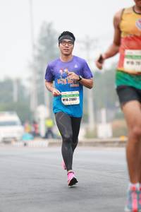 BIB: 21067
                            <button type="button" onclick="openModal(9326099)" class="btn btn-primary btn-sm float-right btn-popup" data-toggle="modal" data-target=".modal-high-quality">
                        <i class="fas fa-shopping-cart"></i> Add to Cart
                    </button>
                                            <button type="button" onclick="isThisMe(9326099, true)" class="btn btn-success btn-sm float-right btn-popup btn-isme hidden" data-toggle="tooltip" data-placement="bottom" title="นี่คือรูปของคุณใช่ไหม คลิกที่นี่เพื่อเอาเข้าอัลบั้ม">
                        <i class="fas fa-plus"></i> Add to album
                    </button>
                    <button type="button" onclick="isThisMe(9326099, false)" class="btn btn-warning btn-sm float-right btn-popup btn-isnotme hidden">
                        <i class="fas fa-ban"></i> Remove from album
                    </button>