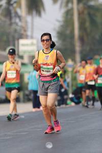 BIB: 
                            <button type="button" onclick="openModal(8562676)" class="btn btn-primary btn-sm float-right btn-popup" data-toggle="modal" data-target=".modal-high-quality">
                        <i class="fas fa-shopping-cart"></i> Add to Cart
                    </button>
                                            <button type="button" onclick="isThisMe(8562676, true)" class="btn btn-success btn-sm float-right btn-popup btn-isme hidden" data-toggle="tooltip" data-placement="bottom" title="นี่คือรูปของคุณใช่ไหม คลิกที่นี่เพื่อเอาเข้าอัลบั้ม">
                        <i class="fas fa-plus"></i> Add to album
                    </button>
                    <button type="button" onclick="isThisMe(8562676, false)" class="btn btn-warning btn-sm float-right btn-popup btn-isnotme hidden">
                        <i class="fas fa-ban"></i> Remove from album
                    </button>