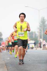 BIB: 21637
                            <button type="button" onclick="openModal(9332027)" class="btn btn-primary btn-sm float-right btn-popup" data-toggle="modal" data-target=".modal-high-quality">
                        <i class="fas fa-shopping-cart"></i> Add to Cart
                    </button>
                                            <button type="button" onclick="isThisMe(9332027, true)" class="btn btn-success btn-sm float-right btn-popup btn-isme hidden" data-toggle="tooltip" data-placement="bottom" title="นี่คือรูปของคุณใช่ไหม คลิกที่นี่เพื่อเอาเข้าอัลบั้ม">
                        <i class="fas fa-plus"></i> Add to album
                    </button>
                    <button type="button" onclick="isThisMe(9332027, false)" class="btn btn-warning btn-sm float-right btn-popup btn-isnotme hidden">
                        <i class="fas fa-ban"></i> Remove from album
                    </button>