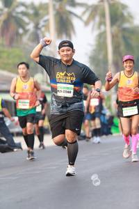 BIB: 46797
                            <button type="button" onclick="openModal(7724147)" class="btn btn-primary btn-sm float-right btn-popup" data-toggle="modal" data-target=".modal-high-quality">
                        <i class="fas fa-shopping-cart"></i> Add to Cart
                    </button>
                                            <button type="button" onclick="isThisMe(7724147, true)" class="btn btn-success btn-sm float-right btn-popup btn-isme hidden" data-toggle="tooltip" data-placement="bottom" title="นี่คือรูปของคุณใช่ไหม คลิกที่นี่เพื่อเอาเข้าอัลบั้ม">
                        <i class="fas fa-plus"></i> Add to album
                    </button>
                    <button type="button" onclick="isThisMe(7724147, false)" class="btn btn-warning btn-sm float-right btn-popup btn-isnotme hidden">
                        <i class="fas fa-ban"></i> Remove from album
                    </button>