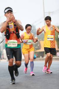 BIB: 10630, 20000, 25633
                            <button type="button" onclick="openModal(9333956)" class="btn btn-primary btn-sm float-right btn-popup" data-toggle="modal" data-target=".modal-high-quality">
                        <i class="fas fa-shopping-cart"></i> Add to Cart
                    </button>
                                            <button type="button" onclick="isThisMe(9333956, true)" class="btn btn-success btn-sm float-right btn-popup btn-isme hidden" data-toggle="tooltip" data-placement="bottom" title="นี่คือรูปของคุณใช่ไหม คลิกที่นี่เพื่อเอาเข้าอัลบั้ม">
                        <i class="fas fa-plus"></i> Add to album
                    </button>
                    <button type="button" onclick="isThisMe(9333956, false)" class="btn btn-warning btn-sm float-right btn-popup btn-isnotme hidden">
                        <i class="fas fa-ban"></i> Remove from album
                    </button>