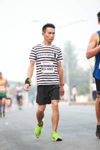 BIB: 40635
                            <button type="button" onclick="openModal(9330490)" class="btn btn-primary btn-sm float-right btn-popup" data-toggle="modal" data-target=".modal-high-quality">
                        <i class="fas fa-shopping-cart"></i> Add to Cart
                    </button>
                                            <button type="button" onclick="isThisMe(9330490, true)" class="btn btn-success btn-sm float-right btn-popup btn-isme hidden" data-toggle="tooltip" data-placement="bottom" title="นี่คือรูปของคุณใช่ไหม คลิกที่นี่เพื่อเอาเข้าอัลบั้ม">
                        <i class="fas fa-plus"></i> Add to album
                    </button>
                    <button type="button" onclick="isThisMe(9330490, false)" class="btn btn-warning btn-sm float-right btn-popup btn-isnotme hidden">
                        <i class="fas fa-ban"></i> Remove from album
                    </button>