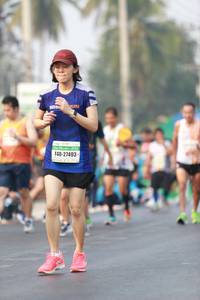 BIB: 48203
                            <button type="button" onclick="openModal(8744686)" class="btn btn-primary btn-sm float-right btn-popup" data-toggle="modal" data-target=".modal-high-quality">
                        <i class="fas fa-shopping-cart"></i> Add to Cart
                    </button>
                                            <button type="button" onclick="isThisMe(8744686, true)" class="btn btn-success btn-sm float-right btn-popup btn-isme hidden" data-toggle="tooltip" data-placement="bottom" title="นี่คือรูปของคุณใช่ไหม คลิกที่นี่เพื่อเอาเข้าอัลบั้ม">
                        <i class="fas fa-plus"></i> Add to album
                    </button>
                    <button type="button" onclick="isThisMe(8744686, false)" class="btn btn-warning btn-sm float-right btn-popup btn-isnotme hidden">
                        <i class="fas fa-ban"></i> Remove from album
                    </button>