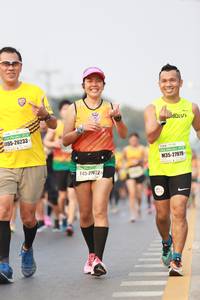 BIB: 
                            <button type="button" onclick="openModal(7661952)" class="btn btn-primary btn-sm float-right btn-popup" data-toggle="modal" data-target=".modal-high-quality">
                        <i class="fas fa-shopping-cart"></i> Add to Cart
                    </button>
                                            <button type="button" onclick="isThisMe(7661952, true)" class="btn btn-success btn-sm float-right btn-popup btn-isme hidden" data-toggle="tooltip" data-placement="bottom" title="นี่คือรูปของคุณใช่ไหม คลิกที่นี่เพื่อเอาเข้าอัลบั้ม">
                        <i class="fas fa-plus"></i> Add to album
                    </button>
                    <button type="button" onclick="isThisMe(7661952, false)" class="btn btn-warning btn-sm float-right btn-popup btn-isnotme hidden">
                        <i class="fas fa-ban"></i> Remove from album
                    </button>