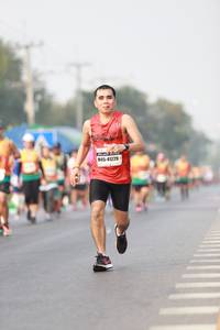 BIB: 42677, 42686
                            <button type="button" onclick="openModal(8779771)" class="btn btn-primary btn-sm float-right btn-popup" data-toggle="modal" data-target=".modal-high-quality">
                        <i class="fas fa-shopping-cart"></i> Add to Cart
                    </button>
                                            <button type="button" onclick="isThisMe(8779771, true)" class="btn btn-success btn-sm float-right btn-popup btn-isme hidden" data-toggle="tooltip" data-placement="bottom" title="นี่คือรูปของคุณใช่ไหม คลิกที่นี่เพื่อเอาเข้าอัลบั้ม">
                        <i class="fas fa-plus"></i> Add to album
                    </button>
                    <button type="button" onclick="isThisMe(8779771, false)" class="btn btn-warning btn-sm float-right btn-popup btn-isnotme hidden">
                        <i class="fas fa-ban"></i> Remove from album
                    </button>