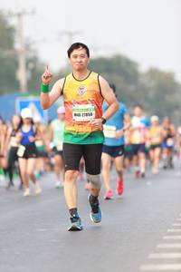 BIB: 15969, 4016
                            <button type="button" onclick="openModal(7684365)" class="btn btn-primary btn-sm float-right btn-popup" data-toggle="modal" data-target=".modal-high-quality">
                        <i class="fas fa-shopping-cart"></i> Add to Cart
                    </button>
                                            <button type="button" onclick="isThisMe(7684365, true)" class="btn btn-success btn-sm float-right btn-popup btn-isme hidden" data-toggle="tooltip" data-placement="bottom" title="นี่คือรูปของคุณใช่ไหม คลิกที่นี่เพื่อเอาเข้าอัลบั้ม">
                        <i class="fas fa-plus"></i> Add to album
                    </button>
                    <button type="button" onclick="isThisMe(7684365, false)" class="btn btn-warning btn-sm float-right btn-popup btn-isnotme hidden">
                        <i class="fas fa-ban"></i> Remove from album
                    </button>