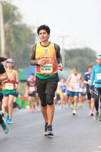 BIB: 
                            <button type="button" onclick="openModal(7681022)" class="btn btn-primary btn-sm float-right btn-popup" data-toggle="modal" data-target=".modal-high-quality">
                        <i class="fas fa-shopping-cart"></i> Add to Cart
                    </button>
                                            <button type="button" onclick="isThisMe(7681022, true)" class="btn btn-success btn-sm float-right btn-popup btn-isme hidden" data-toggle="tooltip" data-placement="bottom" title="นี่คือรูปของคุณใช่ไหม คลิกที่นี่เพื่อเอาเข้าอัลบั้ม">
                        <i class="fas fa-plus"></i> Add to album
                    </button>
                    <button type="button" onclick="isThisMe(7681022, false)" class="btn btn-warning btn-sm float-right btn-popup btn-isnotme hidden">
                        <i class="fas fa-ban"></i> Remove from album
                    </button>