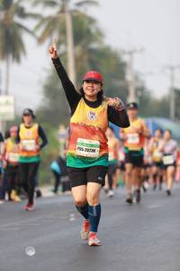 BIB: 41104, 42522, 41170
                            <button type="button" onclick="openModal(8627561)" class="btn btn-primary btn-sm float-right btn-popup" data-toggle="modal" data-target=".modal-high-quality">
                        <i class="fas fa-shopping-cart"></i> Add to Cart
                    </button>
                                            <button type="button" onclick="isThisMe(8627561, true)" class="btn btn-success btn-sm float-right btn-popup btn-isme hidden" data-toggle="tooltip" data-placement="bottom" title="นี่คือรูปของคุณใช่ไหม คลิกที่นี่เพื่อเอาเข้าอัลบั้ม">
                        <i class="fas fa-plus"></i> Add to album
                    </button>
                    <button type="button" onclick="isThisMe(8627561, false)" class="btn btn-warning btn-sm float-right btn-popup btn-isnotme hidden">
                        <i class="fas fa-ban"></i> Remove from album
                    </button>