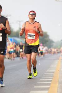 BIB: 48012, 408
                            <button type="button" onclick="openModal(8562957)" class="btn btn-primary btn-sm float-right btn-popup" data-toggle="modal" data-target=".modal-high-quality">
                        <i class="fas fa-shopping-cart"></i> Add to Cart
                    </button>
                                            <button type="button" onclick="isThisMe(8562957, true)" class="btn btn-success btn-sm float-right btn-popup btn-isme hidden" data-toggle="tooltip" data-placement="bottom" title="นี่คือรูปของคุณใช่ไหม คลิกที่นี่เพื่อเอาเข้าอัลบั้ม">
                        <i class="fas fa-plus"></i> Add to album
                    </button>
                    <button type="button" onclick="isThisMe(8562957, false)" class="btn btn-warning btn-sm float-right btn-popup btn-isnotme hidden">
                        <i class="fas fa-ban"></i> Remove from album
                    </button>