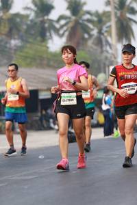 BIB: 48269
                            <button type="button" onclick="openModal(7652744)" class="btn btn-primary btn-sm float-right btn-popup" data-toggle="modal" data-target=".modal-high-quality">
                        <i class="fas fa-shopping-cart"></i> Add to Cart
                    </button>
                                            <button type="button" onclick="isThisMe(7652744, true)" class="btn btn-success btn-sm float-right btn-popup btn-isme hidden" data-toggle="tooltip" data-placement="bottom" title="นี่คือรูปของคุณใช่ไหม คลิกที่นี่เพื่อเอาเข้าอัลบั้ม">
                        <i class="fas fa-plus"></i> Add to album
                    </button>
                    <button type="button" onclick="isThisMe(7652744, false)" class="btn btn-warning btn-sm float-right btn-popup btn-isnotme hidden">
                        <i class="fas fa-ban"></i> Remove from album
                    </button>