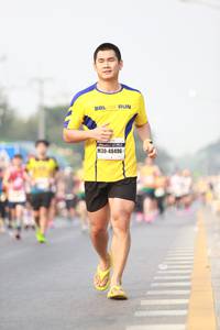BIB: 42398
                            <button type="button" onclick="openModal(8773740)" class="btn btn-primary btn-sm float-right btn-popup" data-toggle="modal" data-target=".modal-high-quality">
                        <i class="fas fa-shopping-cart"></i> Add to Cart
                    </button>
                                            <button type="button" onclick="isThisMe(8773740, true)" class="btn btn-success btn-sm float-right btn-popup btn-isme hidden" data-toggle="tooltip" data-placement="bottom" title="นี่คือรูปของคุณใช่ไหม คลิกที่นี่เพื่อเอาเข้าอัลบั้ม">
                        <i class="fas fa-plus"></i> Add to album
                    </button>
                    <button type="button" onclick="isThisMe(8773740, false)" class="btn btn-warning btn-sm float-right btn-popup btn-isnotme hidden">
                        <i class="fas fa-ban"></i> Remove from album
                    </button>