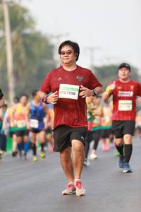 BIB: 515
                            <button type="button" onclick="openModal(8737139)" class="btn btn-primary btn-sm float-right btn-popup" data-toggle="modal" data-target=".modal-high-quality">
                        <i class="fas fa-shopping-cart"></i> Add to Cart
                    </button>
                                            <button type="button" onclick="isThisMe(8737139, true)" class="btn btn-success btn-sm float-right btn-popup btn-isme hidden" data-toggle="tooltip" data-placement="bottom" title="นี่คือรูปของคุณใช่ไหม คลิกที่นี่เพื่อเอาเข้าอัลบั้ม">
                        <i class="fas fa-plus"></i> Add to album
                    </button>
                    <button type="button" onclick="isThisMe(8737139, false)" class="btn btn-warning btn-sm float-right btn-popup btn-isnotme hidden">
                        <i class="fas fa-ban"></i> Remove from album
                    </button>