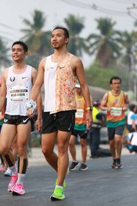 BIB: 
                            <button type="button" onclick="openModal(7383957)" class="btn btn-primary btn-sm float-right btn-popup" data-toggle="modal" data-target=".modal-high-quality">
                        <i class="fas fa-shopping-cart"></i> Add to Cart
                    </button>
                                            <button type="button" onclick="isThisMe(7383957, true)" class="btn btn-success btn-sm float-right btn-popup btn-isme hidden" data-toggle="tooltip" data-placement="bottom" title="นี่คือรูปของคุณใช่ไหม คลิกที่นี่เพื่อเอาเข้าอัลบั้ม">
                        <i class="fas fa-plus"></i> Add to album
                    </button>
                    <button type="button" onclick="isThisMe(7383957, false)" class="btn btn-warning btn-sm float-right btn-popup btn-isnotme hidden">
                        <i class="fas fa-ban"></i> Remove from album
                    </button>