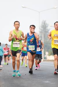 BIB: 475, 4129, 27255
                            <button type="button" onclick="openModal(9335158)" class="btn btn-primary btn-sm float-right btn-popup" data-toggle="modal" data-target=".modal-high-quality">
                        <i class="fas fa-shopping-cart"></i> Add to Cart
                    </button>
                                            <button type="button" onclick="isThisMe(9335158, true)" class="btn btn-success btn-sm float-right btn-popup btn-isme hidden" data-toggle="tooltip" data-placement="bottom" title="นี่คือรูปของคุณใช่ไหม คลิกที่นี่เพื่อเอาเข้าอัลบั้ม">
                        <i class="fas fa-plus"></i> Add to album
                    </button>
                    <button type="button" onclick="isThisMe(9335158, false)" class="btn btn-warning btn-sm float-right btn-popup btn-isnotme hidden">
                        <i class="fas fa-ban"></i> Remove from album
                    </button>