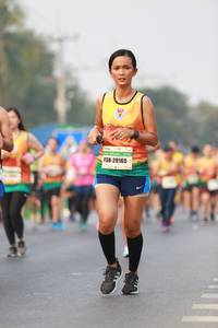 BIB: 48427
                            <button type="button" onclick="openModal(7688243)" class="btn btn-primary btn-sm float-right btn-popup" data-toggle="modal" data-target=".modal-high-quality">
                        <i class="fas fa-shopping-cart"></i> Add to Cart
                    </button>
                                            <button type="button" onclick="isThisMe(7688243, true)" class="btn btn-success btn-sm float-right btn-popup btn-isme hidden" data-toggle="tooltip" data-placement="bottom" title="นี่คือรูปของคุณใช่ไหม คลิกที่นี่เพื่อเอาเข้าอัลบั้ม">
                        <i class="fas fa-plus"></i> Add to album
                    </button>
                    <button type="button" onclick="isThisMe(7688243, false)" class="btn btn-warning btn-sm float-right btn-popup btn-isnotme hidden">
                        <i class="fas fa-ban"></i> Remove from album
                    </button>