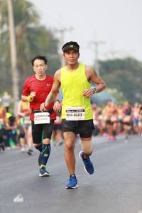 BIB: 
                            <button type="button" onclick="openModal(7695823)" class="btn btn-primary btn-sm float-right btn-popup" data-toggle="modal" data-target=".modal-high-quality">
                        <i class="fas fa-shopping-cart"></i> Add to Cart
                    </button>
                                            <button type="button" onclick="isThisMe(7695823, true)" class="btn btn-success btn-sm float-right btn-popup btn-isme hidden" data-toggle="tooltip" data-placement="bottom" title="นี่คือรูปของคุณใช่ไหม คลิกที่นี่เพื่อเอาเข้าอัลบั้ม">
                        <i class="fas fa-plus"></i> Add to album
                    </button>
                    <button type="button" onclick="isThisMe(7695823, false)" class="btn btn-warning btn-sm float-right btn-popup btn-isnotme hidden">
                        <i class="fas fa-ban"></i> Remove from album
                    </button>