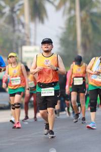 BIB: 4399
                            <button type="button" onclick="openModal(8563858)" class="btn btn-primary btn-sm float-right btn-popup" data-toggle="modal" data-target=".modal-high-quality">
                        <i class="fas fa-shopping-cart"></i> Add to Cart
                    </button>
                                            <button type="button" onclick="isThisMe(8563858, true)" class="btn btn-success btn-sm float-right btn-popup btn-isme hidden" data-toggle="tooltip" data-placement="bottom" title="นี่คือรูปของคุณใช่ไหม คลิกที่นี่เพื่อเอาเข้าอัลบั้ม">
                        <i class="fas fa-plus"></i> Add to album
                    </button>
                    <button type="button" onclick="isThisMe(8563858, false)" class="btn btn-warning btn-sm float-right btn-popup btn-isnotme hidden">
                        <i class="fas fa-ban"></i> Remove from album
                    </button>