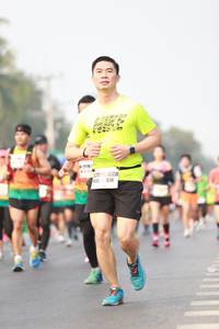 BIB: 48220
                            <button type="button" onclick="openModal(8774225)" class="btn btn-primary btn-sm float-right btn-popup" data-toggle="modal" data-target=".modal-high-quality">
                        <i class="fas fa-shopping-cart"></i> Add to Cart
                    </button>
                                            <button type="button" onclick="isThisMe(8774225, true)" class="btn btn-success btn-sm float-right btn-popup btn-isme hidden" data-toggle="tooltip" data-placement="bottom" title="นี่คือรูปของคุณใช่ไหม คลิกที่นี่เพื่อเอาเข้าอัลบั้ม">
                        <i class="fas fa-plus"></i> Add to album
                    </button>
                    <button type="button" onclick="isThisMe(8774225, false)" class="btn btn-warning btn-sm float-right btn-popup btn-isnotme hidden">
                        <i class="fas fa-ban"></i> Remove from album
                    </button>