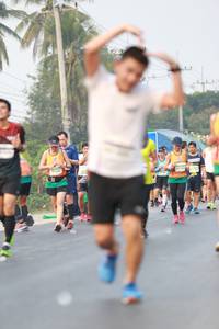 BIB: 
                            <button type="button" onclick="openModal(7381844)" class="btn btn-primary btn-sm float-right btn-popup" data-toggle="modal" data-target=".modal-high-quality">
                        <i class="fas fa-shopping-cart"></i> Add to Cart
                    </button>
                                            <button type="button" onclick="isThisMe(7381844, true)" class="btn btn-success btn-sm float-right btn-popup btn-isme hidden" data-toggle="tooltip" data-placement="bottom" title="นี่คือรูปของคุณใช่ไหม คลิกที่นี่เพื่อเอาเข้าอัลบั้ม">
                        <i class="fas fa-plus"></i> Add to album
                    </button>
                    <button type="button" onclick="isThisMe(7381844, false)" class="btn btn-warning btn-sm float-right btn-popup btn-isnotme hidden">
                        <i class="fas fa-ban"></i> Remove from album
                    </button>