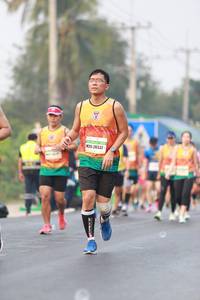 BIB: 
                            <button type="button" onclick="openModal(7374701)" class="btn btn-primary btn-sm float-right btn-popup" data-toggle="modal" data-target=".modal-high-quality">
                        <i class="fas fa-shopping-cart"></i> Add to Cart
                    </button>
                                            <button type="button" onclick="isThisMe(7374701, true)" class="btn btn-success btn-sm float-right btn-popup btn-isme hidden" data-toggle="tooltip" data-placement="bottom" title="นี่คือรูปของคุณใช่ไหม คลิกที่นี่เพื่อเอาเข้าอัลบั้ม">
                        <i class="fas fa-plus"></i> Add to album
                    </button>
                    <button type="button" onclick="isThisMe(7374701, false)" class="btn btn-warning btn-sm float-right btn-popup btn-isnotme hidden">
                        <i class="fas fa-ban"></i> Remove from album
                    </button>