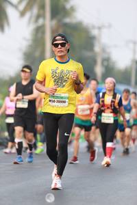 BIB: 2112, 26532
                            <button type="button" onclick="openModal(9336588)" class="btn btn-primary btn-sm float-right btn-popup" data-toggle="modal" data-target=".modal-high-quality">
                        <i class="fas fa-shopping-cart"></i> Add to Cart
                    </button>
                                            <button type="button" onclick="isThisMe(9336588, true)" class="btn btn-success btn-sm float-right btn-popup btn-isme hidden" data-toggle="tooltip" data-placement="bottom" title="นี่คือรูปของคุณใช่ไหม คลิกที่นี่เพื่อเอาเข้าอัลบั้ม">
                        <i class="fas fa-plus"></i> Add to album
                    </button>
                    <button type="button" onclick="isThisMe(9336588, false)" class="btn btn-warning btn-sm float-right btn-popup btn-isnotme hidden">
                        <i class="fas fa-ban"></i> Remove from album
                    </button>
