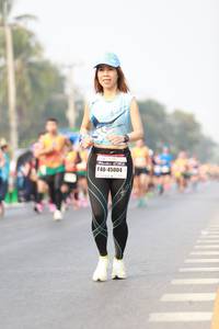 BIB: 12192, 84083
                            <button type="button" onclick="openModal(8739862)" class="btn btn-primary btn-sm float-right btn-popup" data-toggle="modal" data-target=".modal-high-quality">
                        <i class="fas fa-shopping-cart"></i> Add to Cart
                    </button>
                                            <button type="button" onclick="isThisMe(8739862, true)" class="btn btn-success btn-sm float-right btn-popup btn-isme hidden" data-toggle="tooltip" data-placement="bottom" title="นี่คือรูปของคุณใช่ไหม คลิกที่นี่เพื่อเอาเข้าอัลบั้ม">
                        <i class="fas fa-plus"></i> Add to album
                    </button>
                    <button type="button" onclick="isThisMe(8739862, false)" class="btn btn-warning btn-sm float-right btn-popup btn-isnotme hidden">
                        <i class="fas fa-ban"></i> Remove from album
                    </button>