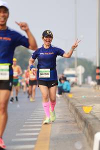 BIB: 45913, 42836
                            <button type="button" onclick="openModal(8565743)" class="btn btn-primary btn-sm float-right btn-popup" data-toggle="modal" data-target=".modal-high-quality">
                        <i class="fas fa-shopping-cart"></i> Add to Cart
                    </button>
                                            <button type="button" onclick="isThisMe(8565743, true)" class="btn btn-success btn-sm float-right btn-popup btn-isme hidden" data-toggle="tooltip" data-placement="bottom" title="นี่คือรูปของคุณใช่ไหม คลิกที่นี่เพื่อเอาเข้าอัลบั้ม">
                        <i class="fas fa-plus"></i> Add to album
                    </button>
                    <button type="button" onclick="isThisMe(8565743, false)" class="btn btn-warning btn-sm float-right btn-popup btn-isnotme hidden">
                        <i class="fas fa-ban"></i> Remove from album
                    </button>