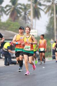 BIB: 
                            <button type="button" onclick="openModal(7370244)" class="btn btn-primary btn-sm float-right btn-popup" data-toggle="modal" data-target=".modal-high-quality">
                        <i class="fas fa-shopping-cart"></i> Add to Cart
                    </button>
                                            <button type="button" onclick="isThisMe(7370244, true)" class="btn btn-success btn-sm float-right btn-popup btn-isme hidden" data-toggle="tooltip" data-placement="bottom" title="นี่คือรูปของคุณใช่ไหม คลิกที่นี่เพื่อเอาเข้าอัลบั้ม">
                        <i class="fas fa-plus"></i> Add to album
                    </button>
                    <button type="button" onclick="isThisMe(7370244, false)" class="btn btn-warning btn-sm float-right btn-popup btn-isnotme hidden">
                        <i class="fas fa-ban"></i> Remove from album
                    </button>