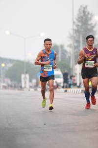 BIB: 26923, 2541
                            <button type="button" onclick="openModal(9325680)" class="btn btn-primary btn-sm float-right btn-popup" data-toggle="modal" data-target=".modal-high-quality">
                        <i class="fas fa-shopping-cart"></i> Add to Cart
                    </button>
                                            <button type="button" onclick="isThisMe(9325680, true)" class="btn btn-success btn-sm float-right btn-popup btn-isme hidden" data-toggle="tooltip" data-placement="bottom" title="นี่คือรูปของคุณใช่ไหม คลิกที่นี่เพื่อเอาเข้าอัลบั้ม">
                        <i class="fas fa-plus"></i> Add to album
                    </button>
                    <button type="button" onclick="isThisMe(9325680, false)" class="btn btn-warning btn-sm float-right btn-popup btn-isnotme hidden">
                        <i class="fas fa-ban"></i> Remove from album
                    </button>