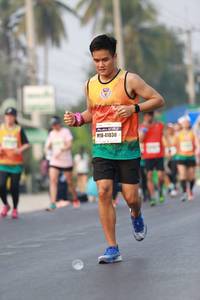 BIB: 
                            <button type="button" onclick="openModal(8564182)" class="btn btn-primary btn-sm float-right btn-popup" data-toggle="modal" data-target=".modal-high-quality">
                        <i class="fas fa-shopping-cart"></i> Add to Cart
                    </button>
                                            <button type="button" onclick="isThisMe(8564182, true)" class="btn btn-success btn-sm float-right btn-popup btn-isme hidden" data-toggle="tooltip" data-placement="bottom" title="นี่คือรูปของคุณใช่ไหม คลิกที่นี่เพื่อเอาเข้าอัลบั้ม">
                        <i class="fas fa-plus"></i> Add to album
                    </button>
                    <button type="button" onclick="isThisMe(8564182, false)" class="btn btn-warning btn-sm float-right btn-popup btn-isnotme hidden">
                        <i class="fas fa-ban"></i> Remove from album
                    </button>