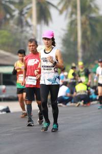 BIB: 2567
                            <button type="button" onclick="openModal(8851402)" class="btn btn-primary btn-sm float-right btn-popup" data-toggle="modal" data-target=".modal-high-quality">
                        <i class="fas fa-shopping-cart"></i> Add to Cart
                    </button>
                                            <button type="button" onclick="isThisMe(8851402, true)" class="btn btn-success btn-sm float-right btn-popup btn-isme hidden" data-toggle="tooltip" data-placement="bottom" title="นี่คือรูปของคุณใช่ไหม คลิกที่นี่เพื่อเอาเข้าอัลบั้ม">
                        <i class="fas fa-plus"></i> Add to album
                    </button>
                    <button type="button" onclick="isThisMe(8851402, false)" class="btn btn-warning btn-sm float-right btn-popup btn-isnotme hidden">
                        <i class="fas fa-ban"></i> Remove from album
                    </button>
