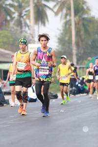 BIB: 41252, 40581
                            <button type="button" onclick="openModal(7372640)" class="btn btn-primary btn-sm float-right btn-popup" data-toggle="modal" data-target=".modal-high-quality">
                        <i class="fas fa-shopping-cart"></i> Add to Cart
                    </button>
                                            <button type="button" onclick="isThisMe(7372640, true)" class="btn btn-success btn-sm float-right btn-popup btn-isme hidden" data-toggle="tooltip" data-placement="bottom" title="นี่คือรูปของคุณใช่ไหม คลิกที่นี่เพื่อเอาเข้าอัลบั้ม">
                        <i class="fas fa-plus"></i> Add to album
                    </button>
                    <button type="button" onclick="isThisMe(7372640, false)" class="btn btn-warning btn-sm float-right btn-popup btn-isnotme hidden">
                        <i class="fas fa-ban"></i> Remove from album
                    </button>