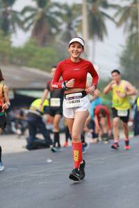 BIB: 
                            <button type="button" onclick="openModal(7390995)" class="btn btn-primary btn-sm float-right btn-popup" data-toggle="modal" data-target=".modal-high-quality">
                        <i class="fas fa-shopping-cart"></i> Add to Cart
                    </button>
                                            <button type="button" onclick="isThisMe(7390995, true)" class="btn btn-success btn-sm float-right btn-popup btn-isme hidden" data-toggle="tooltip" data-placement="bottom" title="นี่คือรูปของคุณใช่ไหม คลิกที่นี่เพื่อเอาเข้าอัลบั้ม">
                        <i class="fas fa-plus"></i> Add to album
                    </button>
                    <button type="button" onclick="isThisMe(7390995, false)" class="btn btn-warning btn-sm float-right btn-popup btn-isnotme hidden">
                        <i class="fas fa-ban"></i> Remove from album
                    </button>