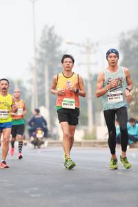 BIB: 40711, 2171, 480
                            <button type="button" onclick="openModal(9334359)" class="btn btn-primary btn-sm float-right btn-popup" data-toggle="modal" data-target=".modal-high-quality">
                        <i class="fas fa-shopping-cart"></i> Add to Cart
                    </button>
                                            <button type="button" onclick="isThisMe(9334359, true)" class="btn btn-success btn-sm float-right btn-popup btn-isme hidden" data-toggle="tooltip" data-placement="bottom" title="นี่คือรูปของคุณใช่ไหม คลิกที่นี่เพื่อเอาเข้าอัลบั้ม">
                        <i class="fas fa-plus"></i> Add to album
                    </button>
                    <button type="button" onclick="isThisMe(9334359, false)" class="btn btn-warning btn-sm float-right btn-popup btn-isnotme hidden">
                        <i class="fas fa-ban"></i> Remove from album
                    </button>