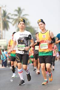 BIB: 142541, 405, 45553
                            <button type="button" onclick="openModal(8628375)" class="btn btn-primary btn-sm float-right btn-popup" data-toggle="modal" data-target=".modal-high-quality">
                        <i class="fas fa-shopping-cart"></i> Add to Cart
                    </button>
                                            <button type="button" onclick="isThisMe(8628375, true)" class="btn btn-success btn-sm float-right btn-popup btn-isme hidden" data-toggle="tooltip" data-placement="bottom" title="นี่คือรูปของคุณใช่ไหม คลิกที่นี่เพื่อเอาเข้าอัลบั้ม">
                        <i class="fas fa-plus"></i> Add to album
                    </button>
                    <button type="button" onclick="isThisMe(8628375, false)" class="btn btn-warning btn-sm float-right btn-popup btn-isnotme hidden">
                        <i class="fas fa-ban"></i> Remove from album
                    </button>