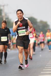 BIB: 48541
                            <button type="button" onclick="openModal(8561722)" class="btn btn-primary btn-sm float-right btn-popup" data-toggle="modal" data-target=".modal-high-quality">
                        <i class="fas fa-shopping-cart"></i> Add to Cart
                    </button>
                                            <button type="button" onclick="isThisMe(8561722, true)" class="btn btn-success btn-sm float-right btn-popup btn-isme hidden" data-toggle="tooltip" data-placement="bottom" title="นี่คือรูปของคุณใช่ไหม คลิกที่นี่เพื่อเอาเข้าอัลบั้ม">
                        <i class="fas fa-plus"></i> Add to album
                    </button>
                    <button type="button" onclick="isThisMe(8561722, false)" class="btn btn-warning btn-sm float-right btn-popup btn-isnotme hidden">
                        <i class="fas fa-ban"></i> Remove from album
                    </button>