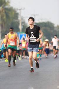 BIB: 40899
                            <button type="button" onclick="openModal(8787842)" class="btn btn-primary btn-sm float-right btn-popup" data-toggle="modal" data-target=".modal-high-quality">
                        <i class="fas fa-shopping-cart"></i> Add to Cart
                    </button>
                                            <button type="button" onclick="isThisMe(8787842, true)" class="btn btn-success btn-sm float-right btn-popup btn-isme hidden" data-toggle="tooltip" data-placement="bottom" title="นี่คือรูปของคุณใช่ไหม คลิกที่นี่เพื่อเอาเข้าอัลบั้ม">
                        <i class="fas fa-plus"></i> Add to album
                    </button>
                    <button type="button" onclick="isThisMe(8787842, false)" class="btn btn-warning btn-sm float-right btn-popup btn-isnotme hidden">
                        <i class="fas fa-ban"></i> Remove from album
                    </button>