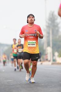 BIB: 26596
                            <button type="button" onclick="openModal(9334023)" class="btn btn-primary btn-sm float-right btn-popup" data-toggle="modal" data-target=".modal-high-quality">
                        <i class="fas fa-shopping-cart"></i> Add to Cart
                    </button>
                                            <button type="button" onclick="isThisMe(9334023, true)" class="btn btn-success btn-sm float-right btn-popup btn-isme hidden" data-toggle="tooltip" data-placement="bottom" title="นี่คือรูปของคุณใช่ไหม คลิกที่นี่เพื่อเอาเข้าอัลบั้ม">
                        <i class="fas fa-plus"></i> Add to album
                    </button>
                    <button type="button" onclick="isThisMe(9334023, false)" class="btn btn-warning btn-sm float-right btn-popup btn-isnotme hidden">
                        <i class="fas fa-ban"></i> Remove from album
                    </button>